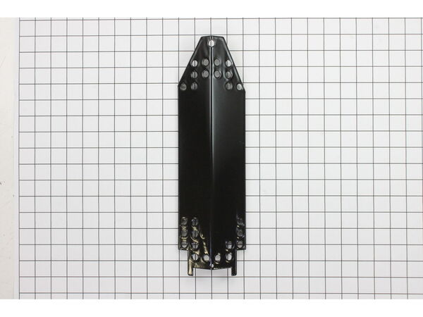 10295772-1-M-Char-Broil-G550-0006-W1-Heat Diffuser