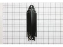 Heat Diffuser – Part Number: G550-0006-W1