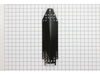 Heat Diffuser – Part Number: G550-0006-W1