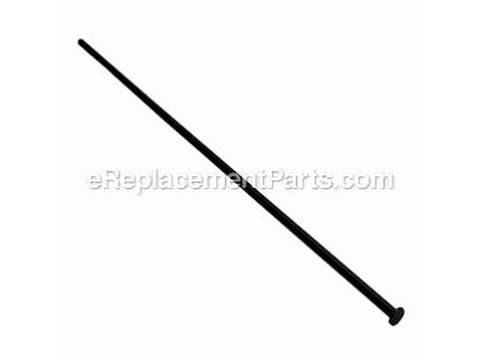 10295773-1-M-Char-Broil-G550-0009-W1-Axle Rod