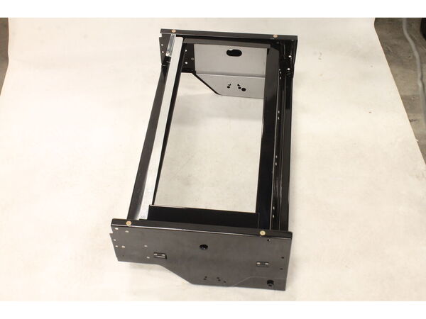 10295778-1-M-Char-Broil-G550-0300-W1-Firebox
