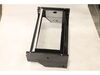 Firebox – Part Number: G550-0300-W1