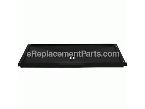 10295785-1-M-Char-Broil-G550-1100-W1-Grease Tray
