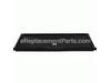Grease Tray – Part Number: G550-1100-W1
