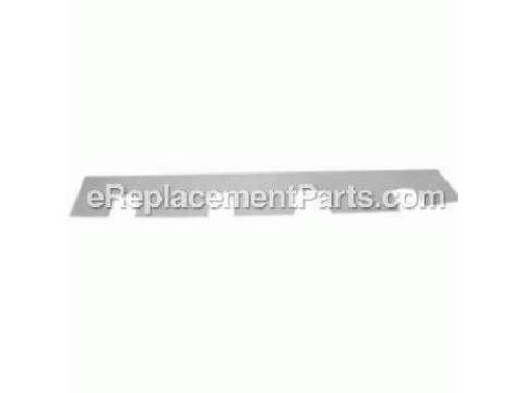 10295786-1-M-Char-Broil-G550-5104-W1-Shield, Heat, Firebox