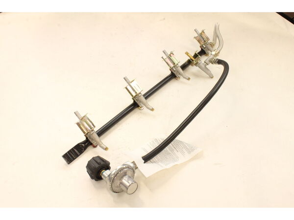 10295787-1-M-Char-Broil-G550-5200-W1-Hose Valve Regulator