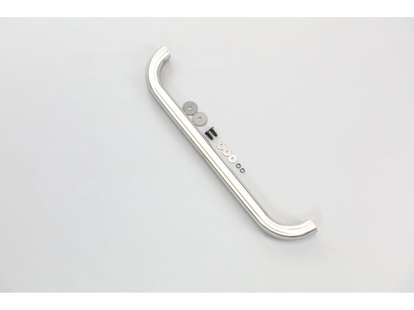 10295793-1-M-Char-Broil-G560-0001-W1-Grill Lid Handle