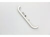 Grill Lid Handle – Part Number: G560-0001-W1