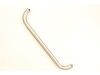 10295793-2-S-Char-Broil-G560-0001-W1-Grill Lid Handle