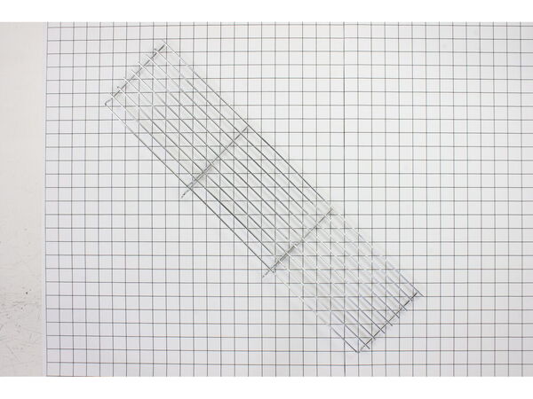 10295795-1-M-Char-Broil-G560-0004-W1-Warming Grid