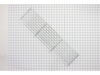 10295795-1-S-Char-Broil-G560-0004-W1-Warming Grid