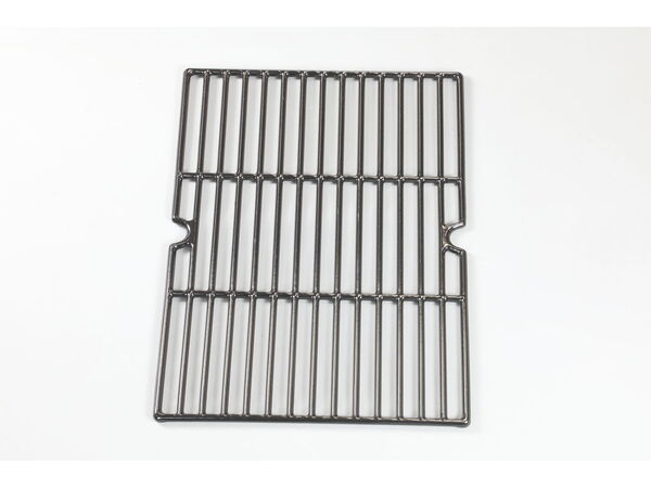 10295796-1-M-Char-Broil-G560-0005-W1-Cooking Grate