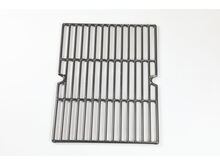 Cooking Grate – Part Number: G560-0005-W1