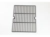 Cooking Grate – Part Number: G560-0005-W1
