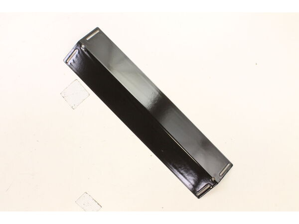 10295797-1-M-Char-Broil-G560-0006-W1-Heat Tent