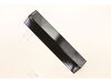 Heat Tent – Part Number: G560-0006-W1