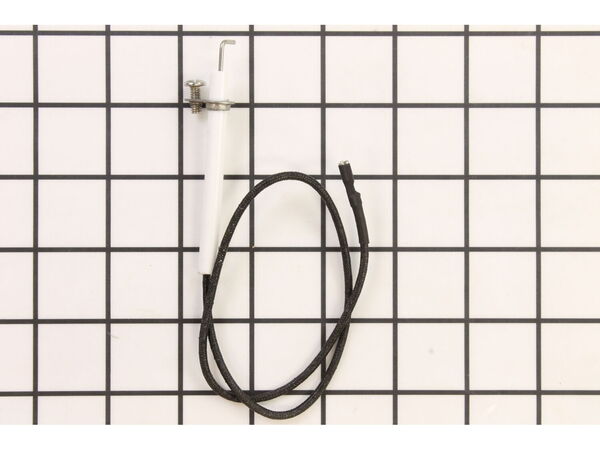 10295799-1-M-Char-Broil-G560-0009-W1-Electrode, Main Burner