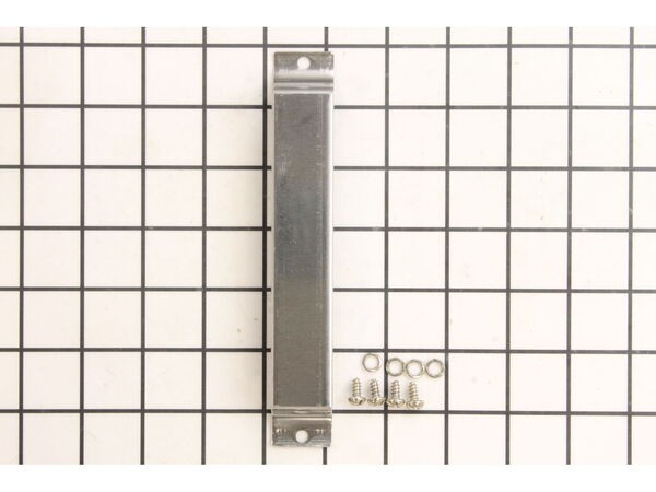 10295800-1-M-Char-Broil-G560-0010-W1-Carry Over Tube