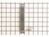 Carry Over Tube – Part Number: G560-0010-W1