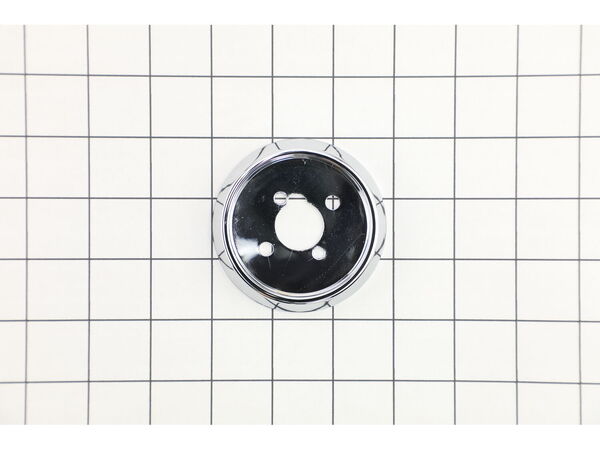 10295803-1-M-Char-Broil-G560-0012-W2-Bezel F/ Knob