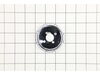 Bezel F/ Knob – Part Number: G560-0012-W2