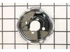 10295803-2-S-Char-Broil-G560-0012-W2-Bezel F/ Knob