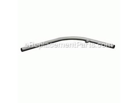 10295806-1-M-Char-Broil-G560-0015-W1-Side Shelf Towel Bar