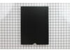 Sideburner Lid – Part Number: G560-0018-W1