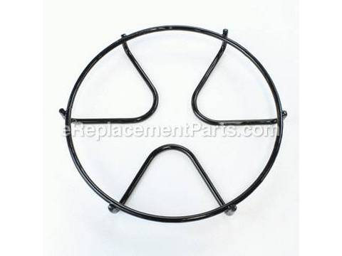 10295811-1-M-Char-Broil-G560-0020-W1-Sideburner Grate