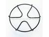 Sideburner Grate – Part Number: G560-0020-W1