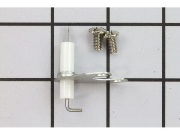 10295812-1-M-Char-Broil-G560-0021-W1-Electrode, F/ Sb