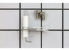Electrode, F/ Sb – Part Number: G560-0021-W1