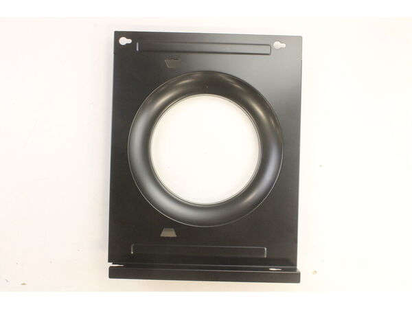 10295813-1-M-Char-Broil-G560-0022-W1-Bottom Shelf