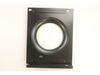 Bottom Shelf – Part Number: G560-0022-W1