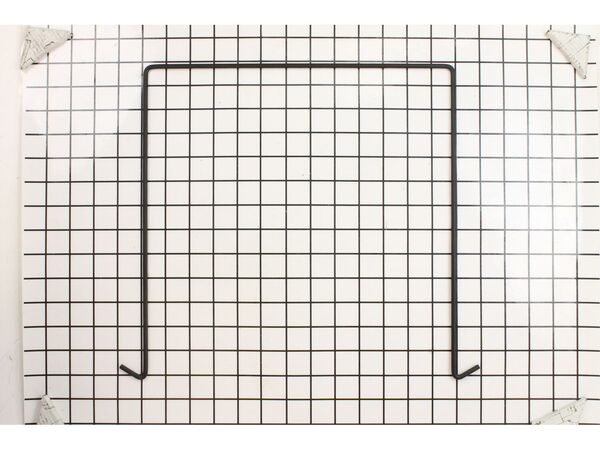 10295814-1-M-Char-Broil-G560-0023-W1-Tank Retainer Wire