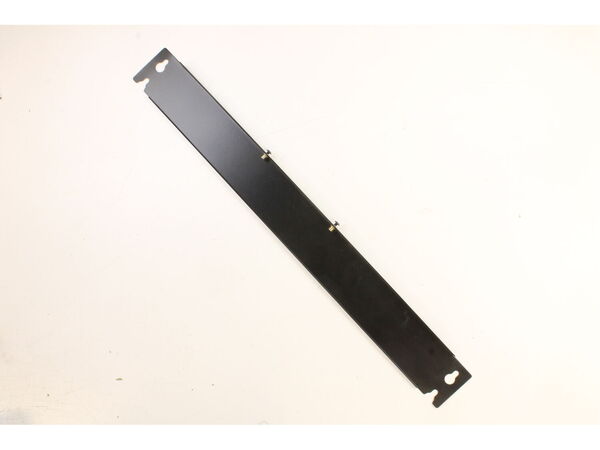 10295816-1-M-Char-Broil-G560-0026-W1-Back Rail