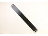 Back Rail – Part Number: G560-0026-W1