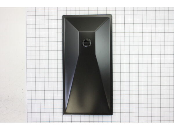 10295817-1-M-Char-Broil-G560-0027-W1-Grease Tray
