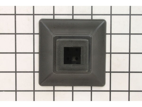 10295819-1-M-Char-Broil-G560-0029-W1-Leg Extender