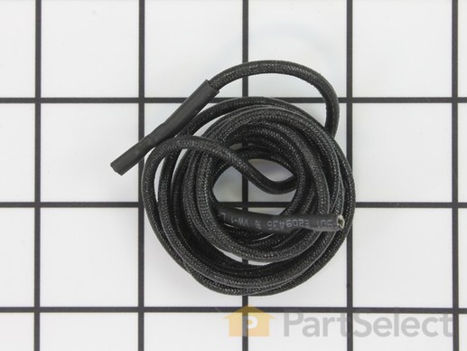 10295820-1-M-Char-Broil-G560-0030-W1-Electrode Wire, Sideburner