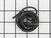 Electrode Wire, Sideburner – Part Number: G560-0030-W1