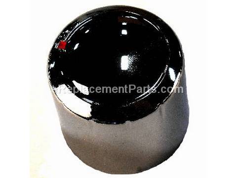 10295821-1-M-Char-Broil-G560-0031-W1-Control Knob