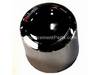 Control Knob – Part Number: G560-0031-W1