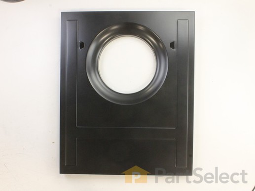 10295829-1-M-Char-Broil-G560-0039-W1-Bottom Shelf