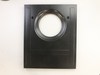 Bottom Shelf – Part Number: G560-0039-W1