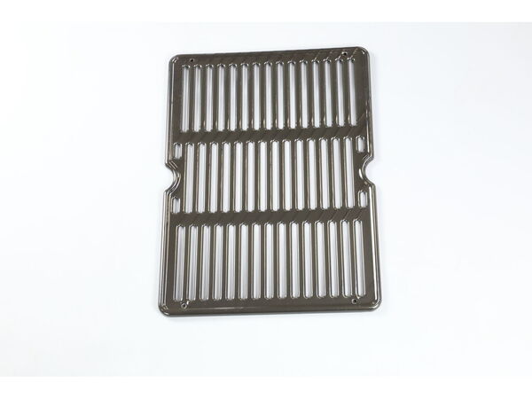 10295830-1-M-Char-Broil-G560-0042-W1-Cooking Grate