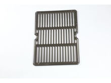 Cooking Grate – Part Number: G560-0042-W1