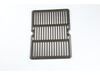 Cooking Grate – Part Number: G560-0042-W1