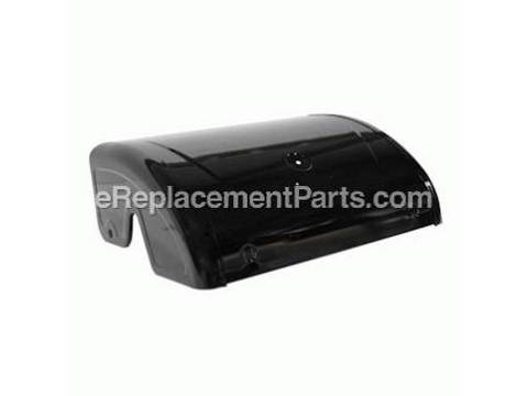 10295831-1-M-Char-Broil-G560-0100-W1-Grill Lid