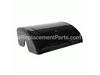 Grill Lid – Part Number: G560-0100-W1